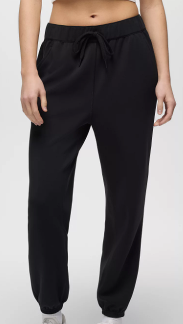 Shea High Rise Jogger 2080491