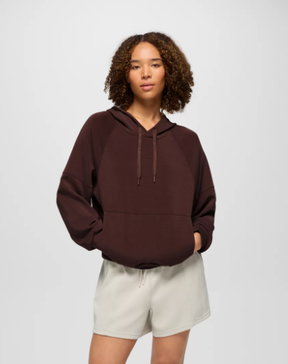 Shea Hoodie 2080501