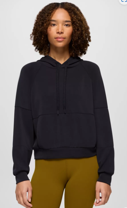 Shea Hoodie 2080501