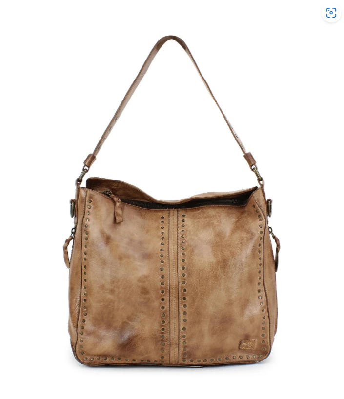 Packet Ltc Handbag A450340