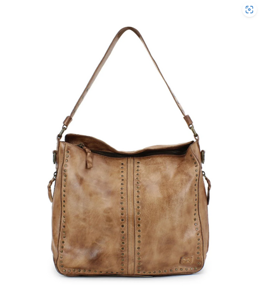 Packet Ltc Handbag A450340