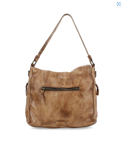 Packet Ltc Handbag A450340