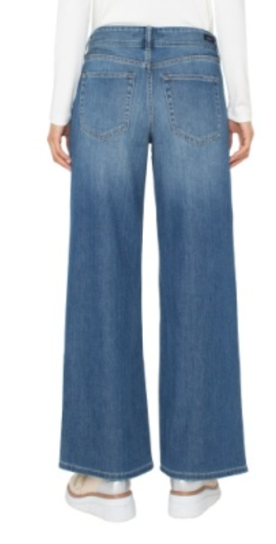 Walnut Creek Weekender Wide Leg 30&quot; Inseam LM4678SSL