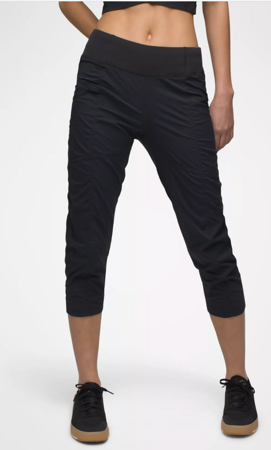 Koen Capri 1961601