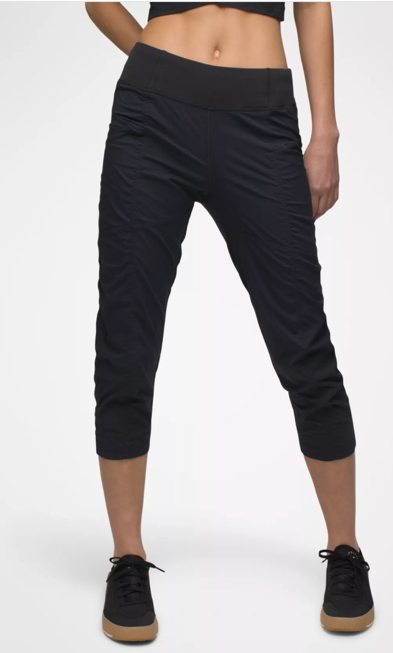 Koen Capri 1961601