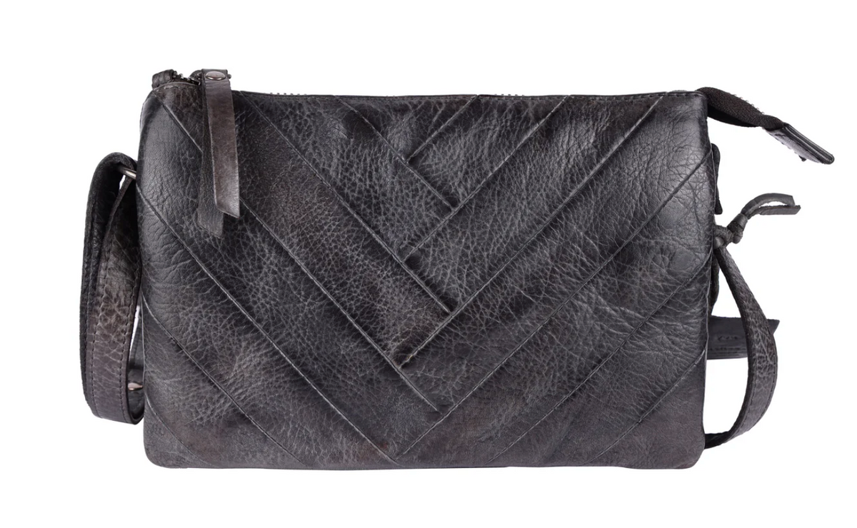 Sunny Crossbody 3109