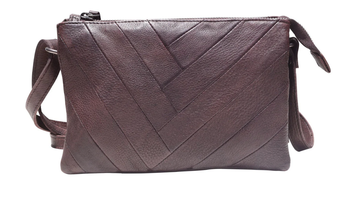 Sunny Crossbody 3109