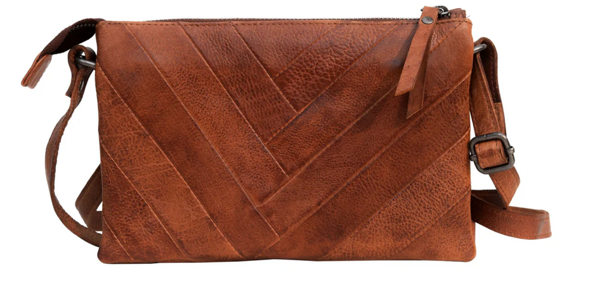 Sunny Crossbody 3109