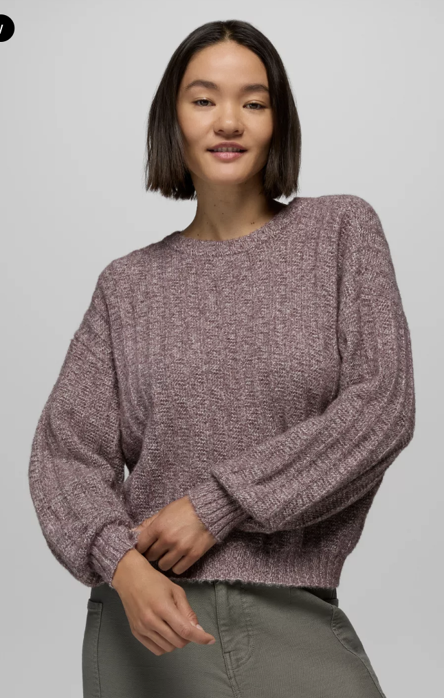 Emberbrook Sweater 2127391