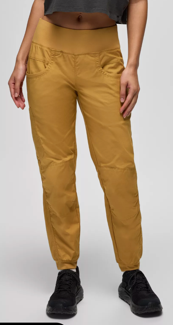 Kanab Pant 1962631