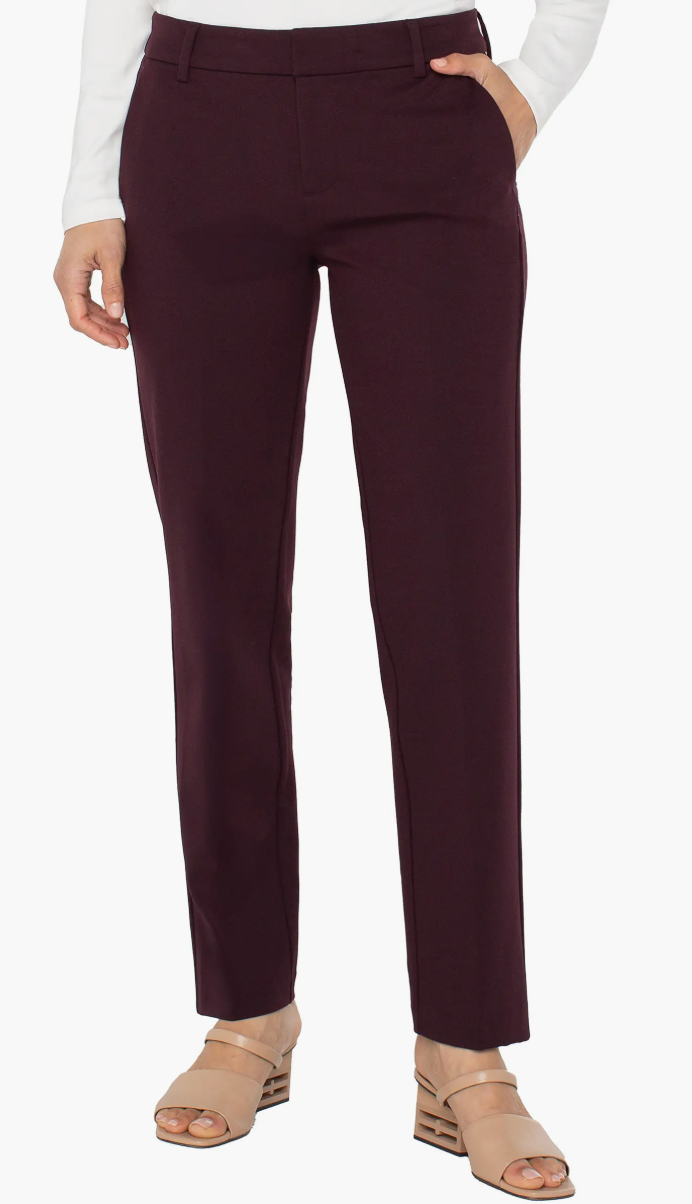 Kelsey Trouser 29" Inseam LM5084M42 C
