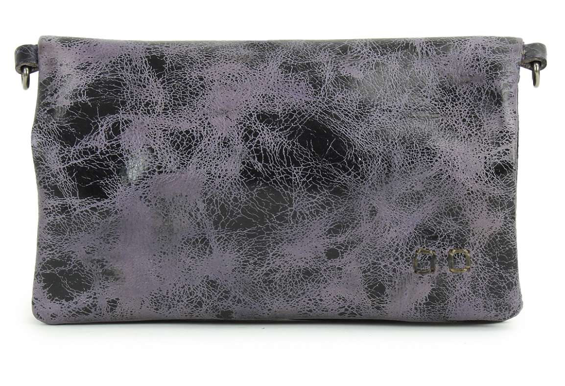 Cadence Crossbody A621040