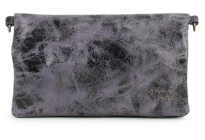 Cadence Crossbody A621040