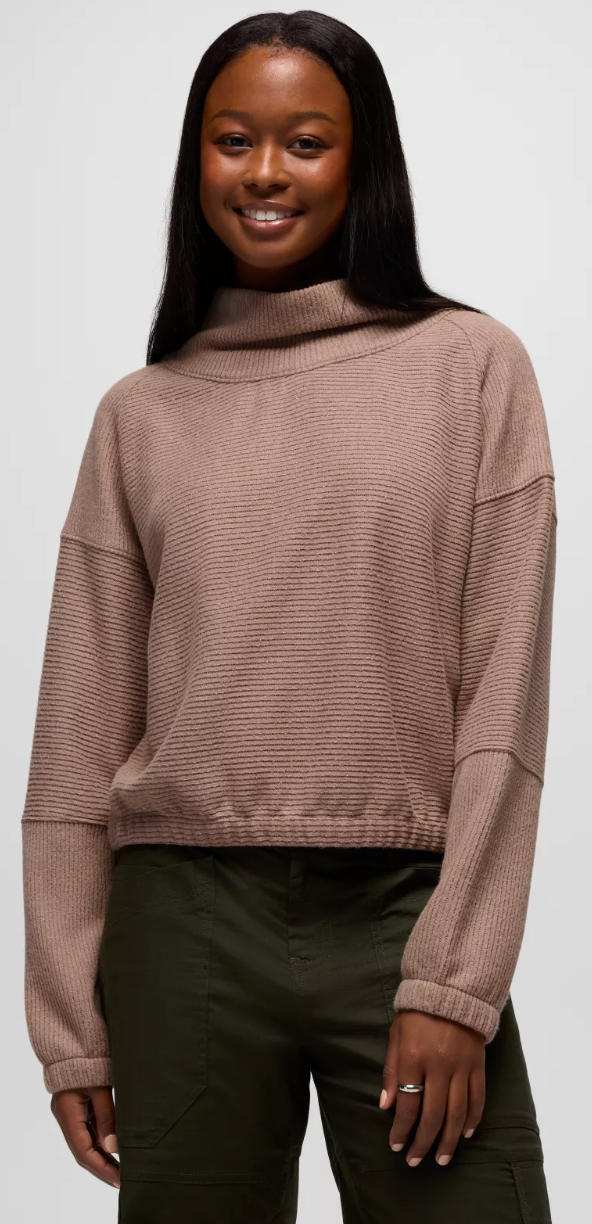 Olivia LS 2065741