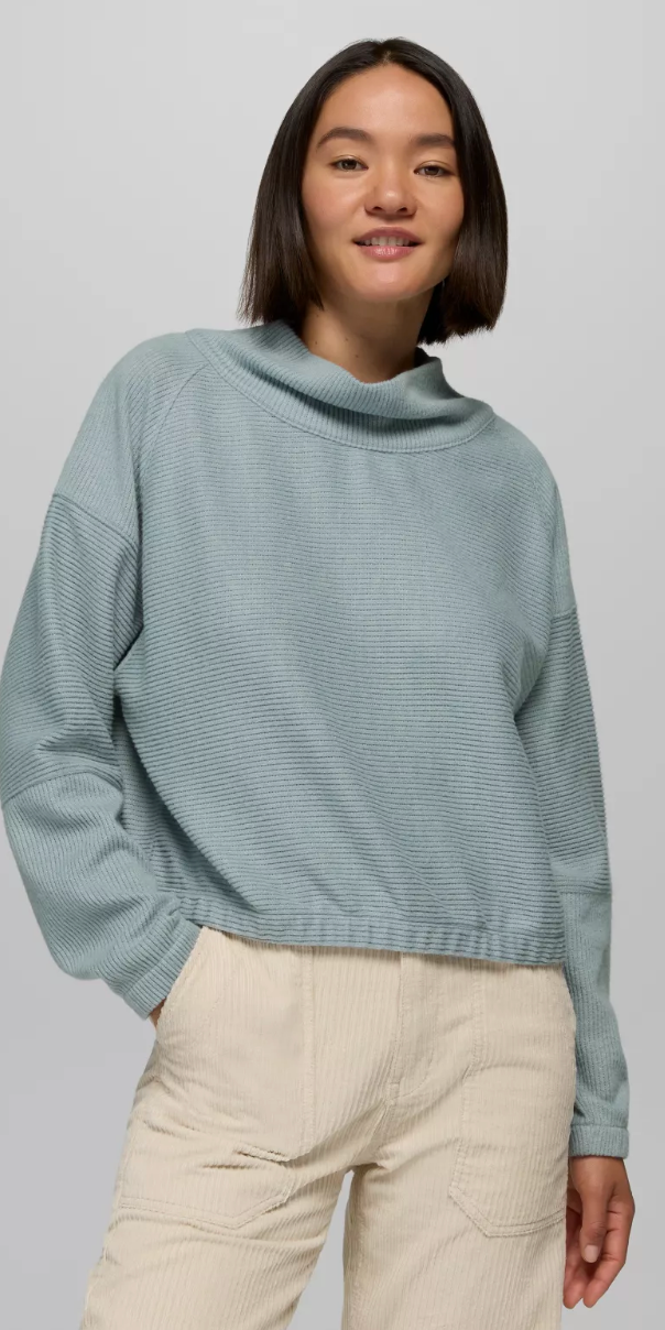 Olivia LS 2065741