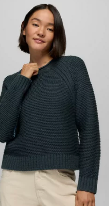 Cades Cove Sweater 2065771