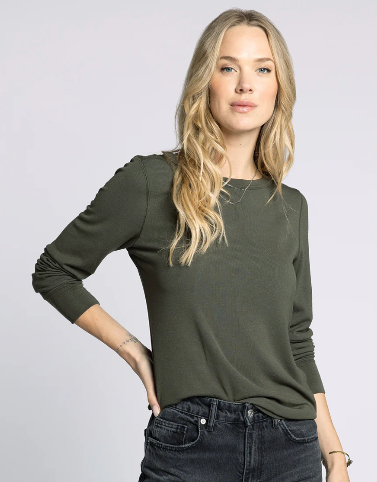 Stacy Top T1390MSTS