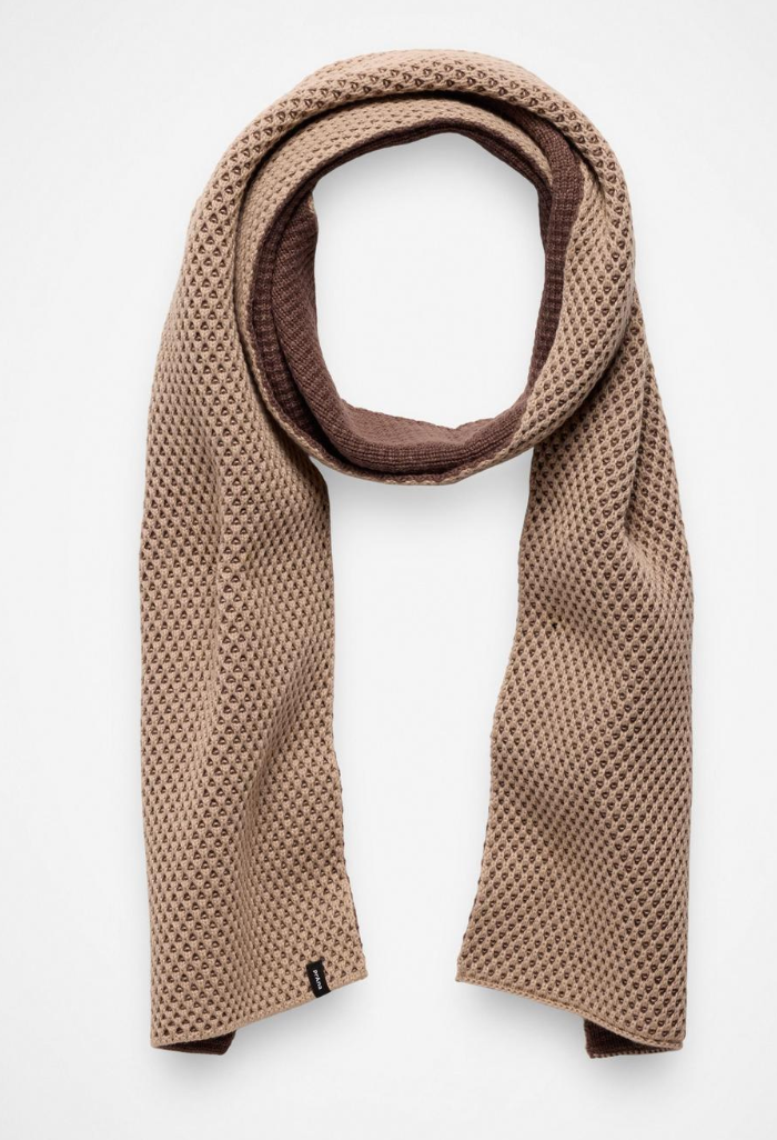 Bristlecone Scarf 2127121