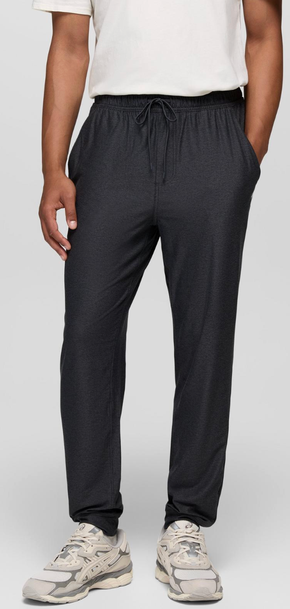 Altitude Tracker LT Jogger 2127841