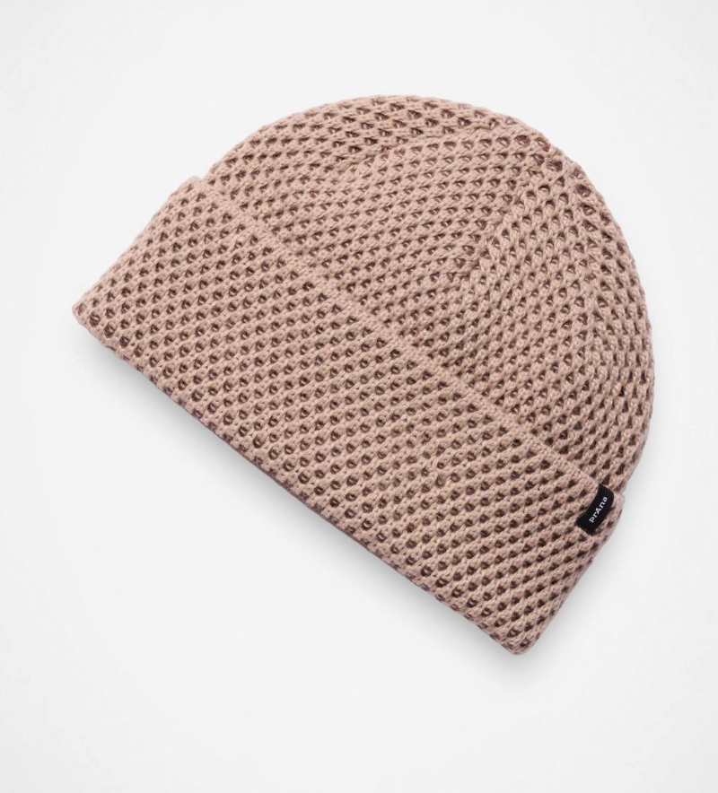 Bristlecone Beanie 2127081