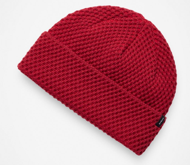 Bristlecone Beanie 2127081
