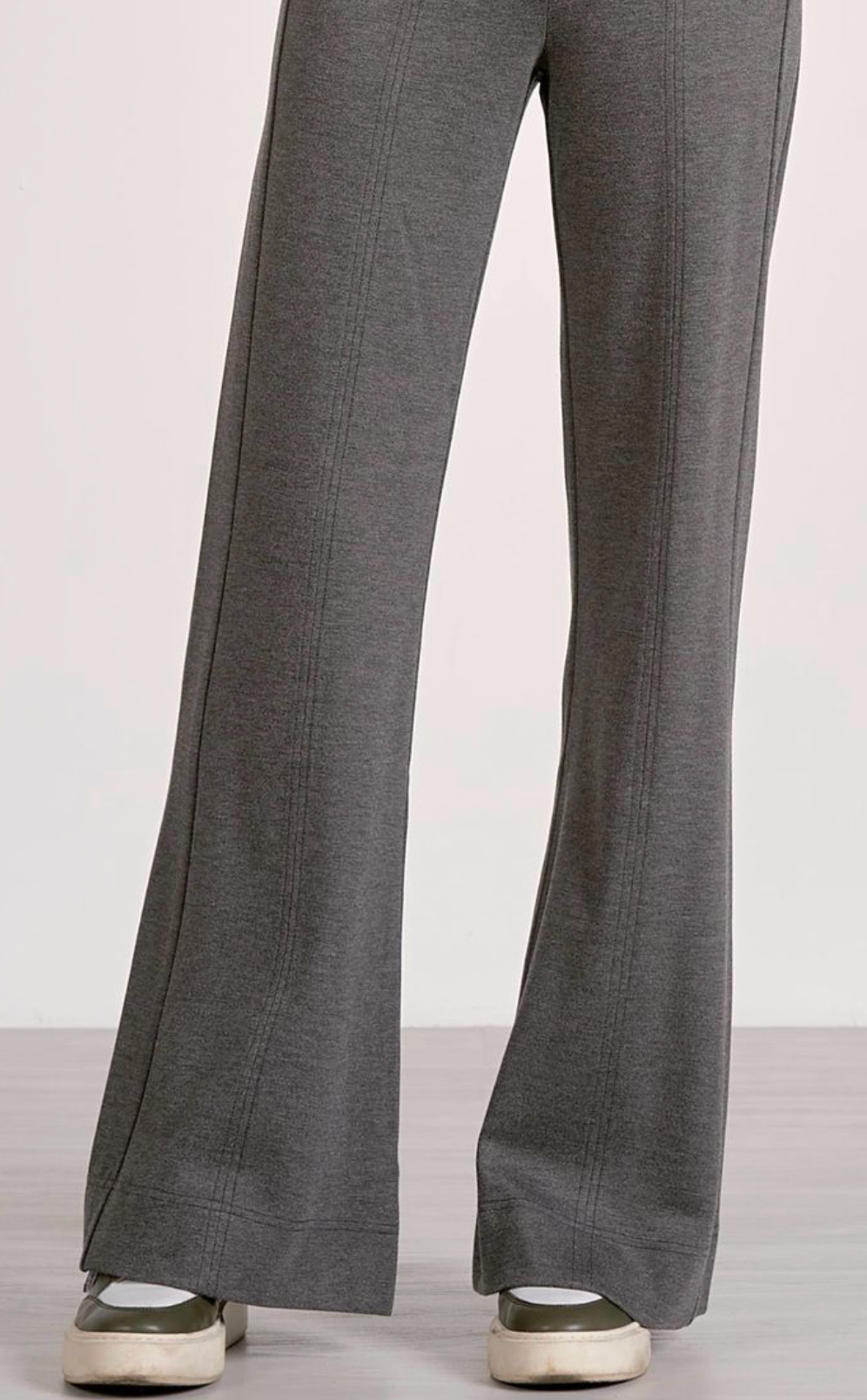 Flair Pant SK2376