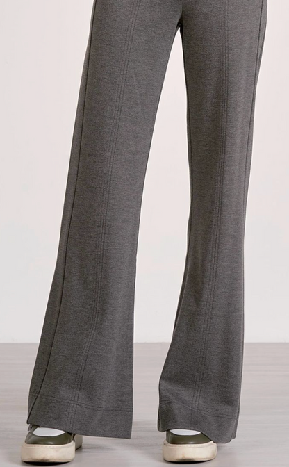 Flair Pant SK2376