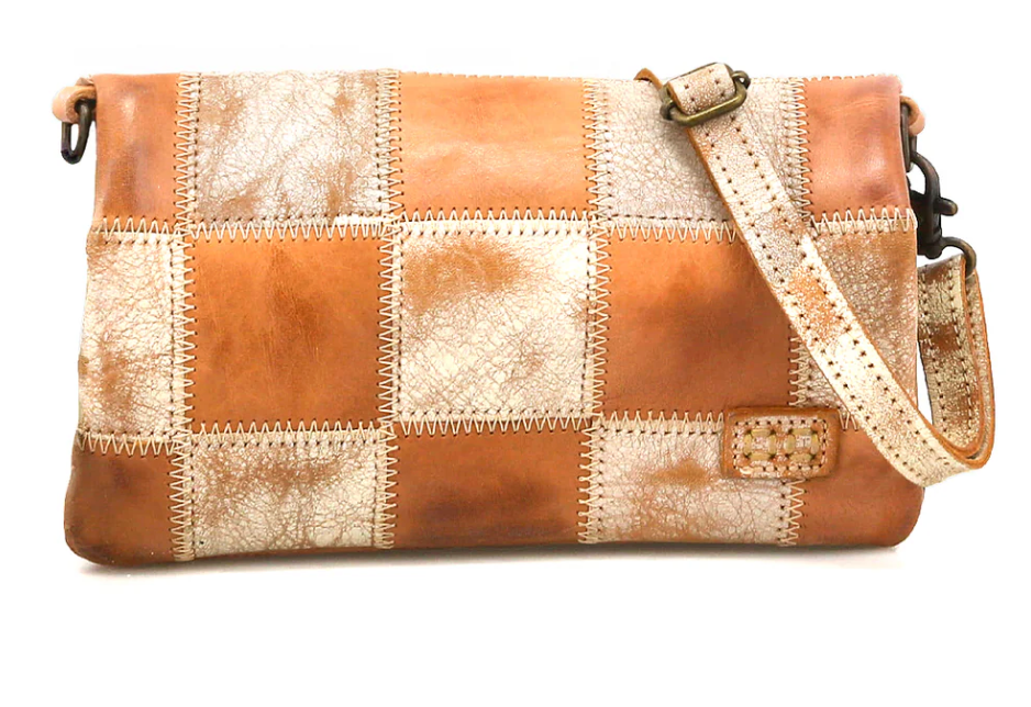 Cadence PW Crossbody Wallet A450368