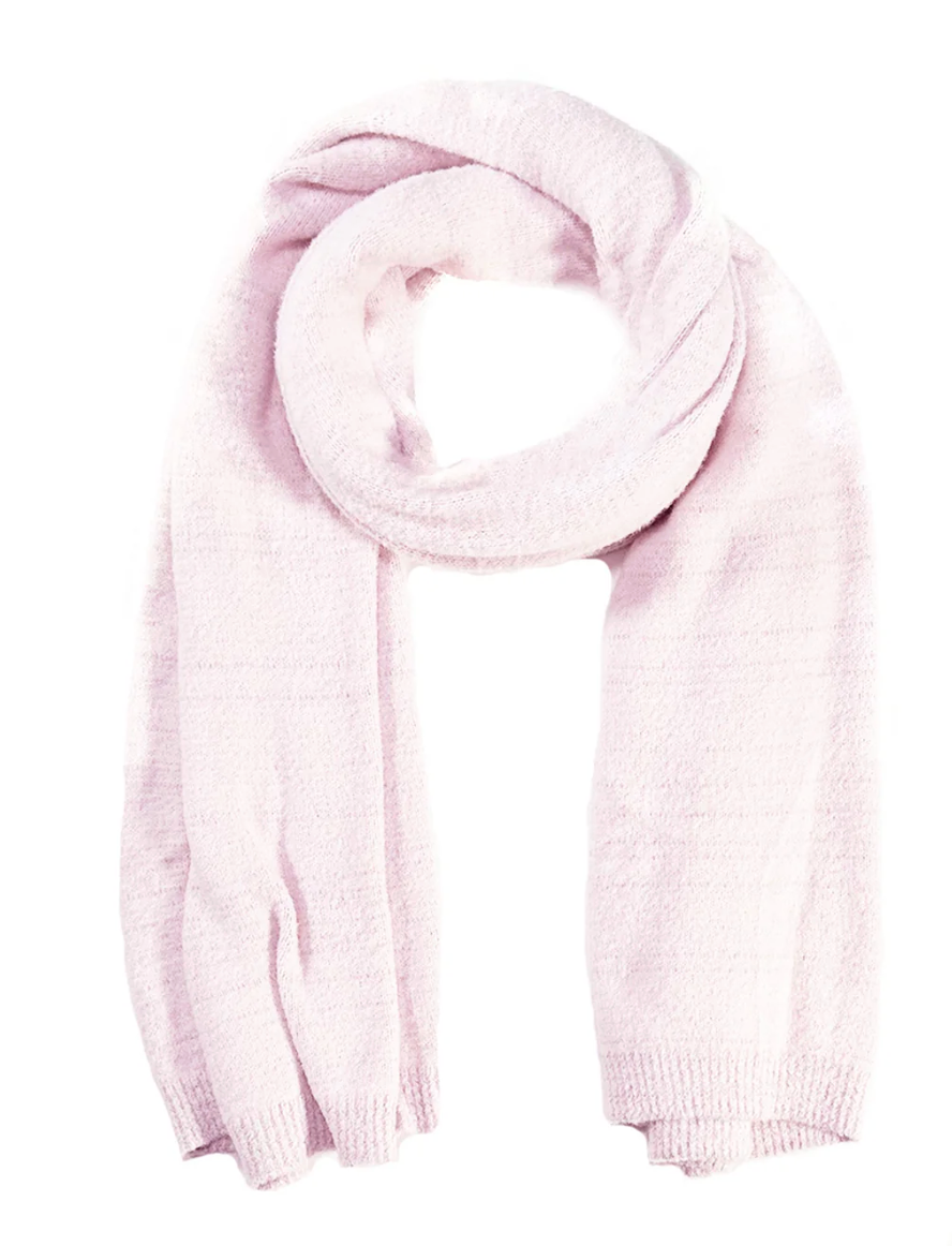 Heavenly Spa Wrap HSW