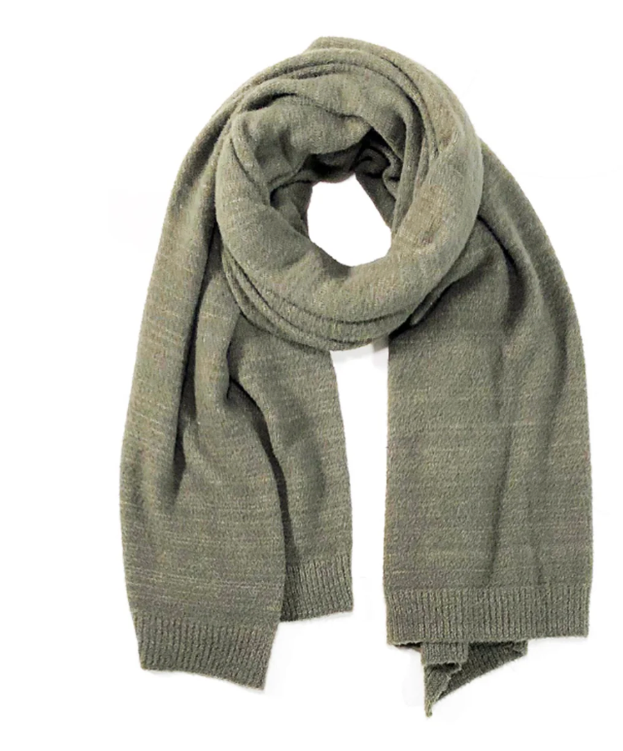 Heavenly Spa Wrap HSW