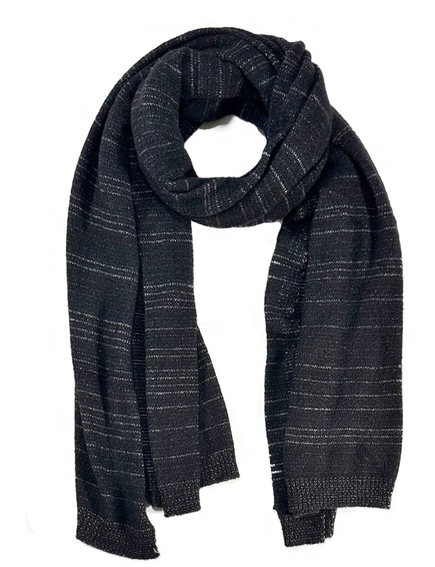 Heavenly Spa Wrap HSW