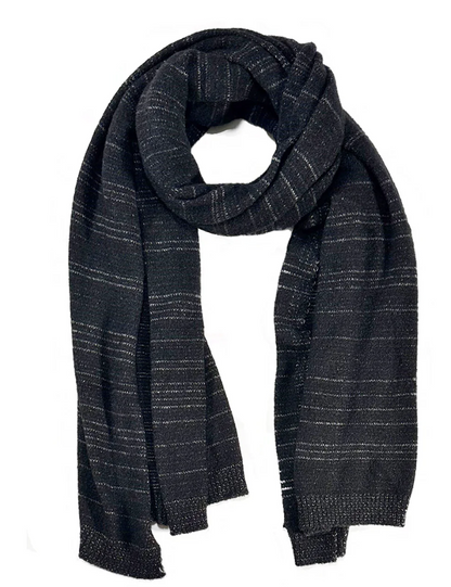 Heavenly Spa Wrap HSW