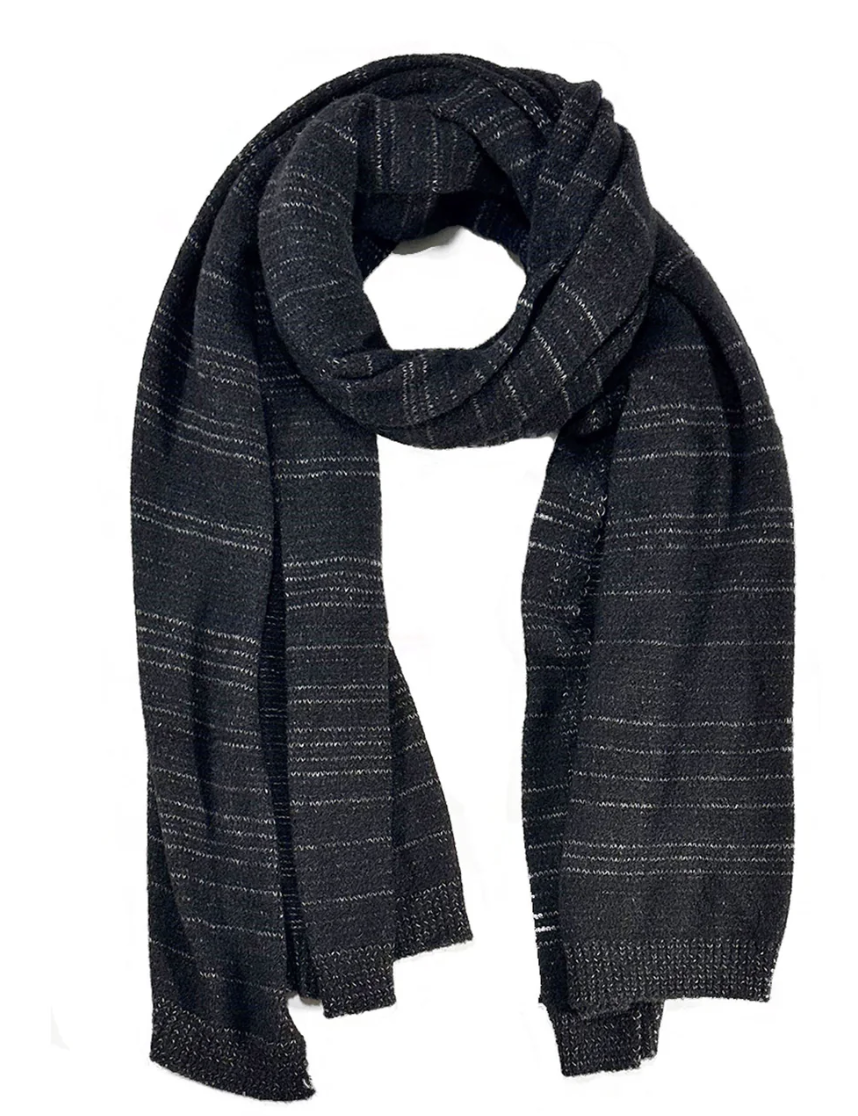 Heavenly Spa Wrap HSW