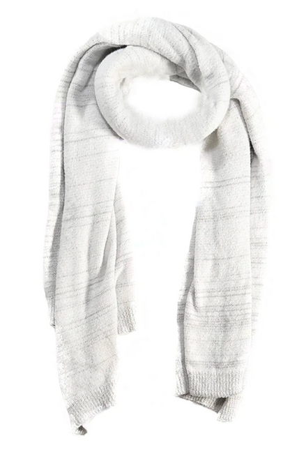 Heavenly Spa Wrap HSW