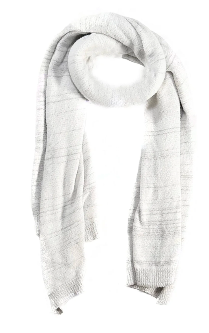 Heavenly Spa Wrap HSW