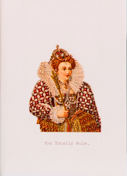 Greeting Cards 16M