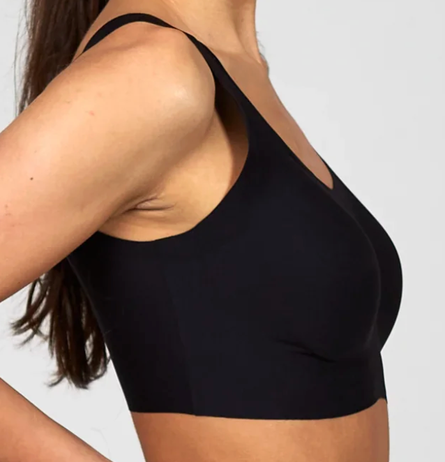 Scoop 2.0 Bra SHE239