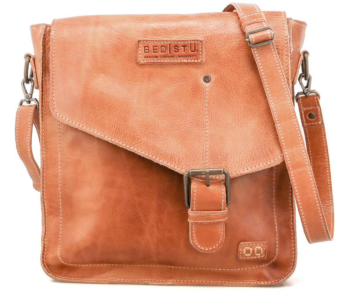 Venice Beach Crossbody A610012
