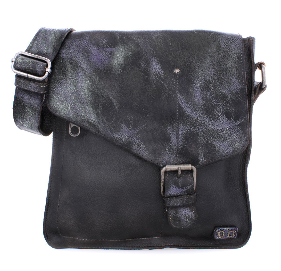 Venice Beach Crossbody A610012