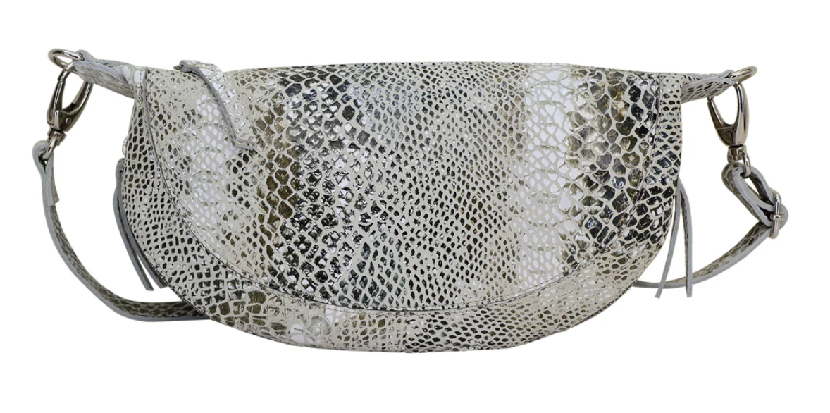 Crosby Sling Crossbody 3038