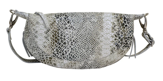 Crosby Sling Crossbody 3038