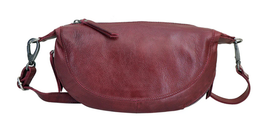 Crosby Sling Crossbody 3038