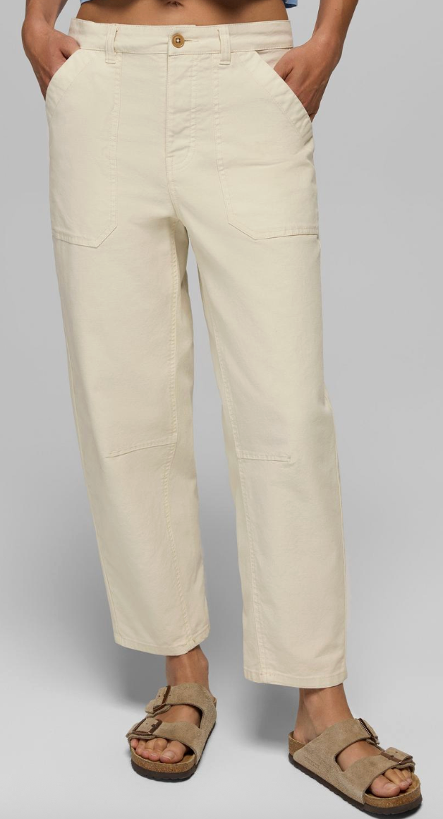 Rock Ridge Melrose Pant 2147071