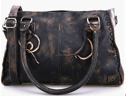 Rockababy  Handbag A450217