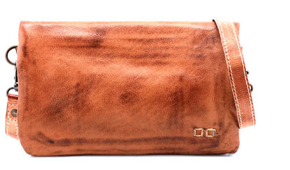 Cadence Crossbody A621040