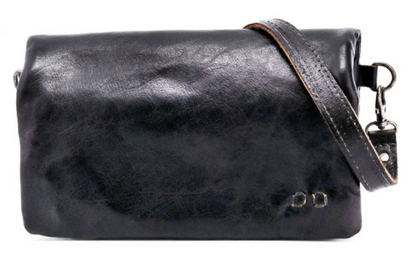 Cadence Crossbody A621040
