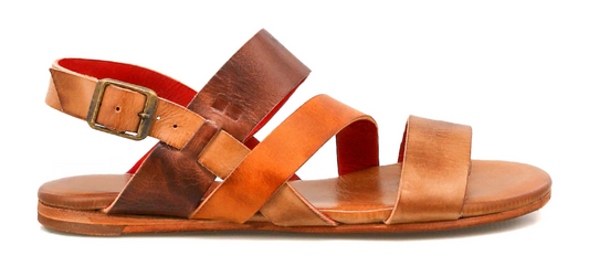 Superb Sandal F373342