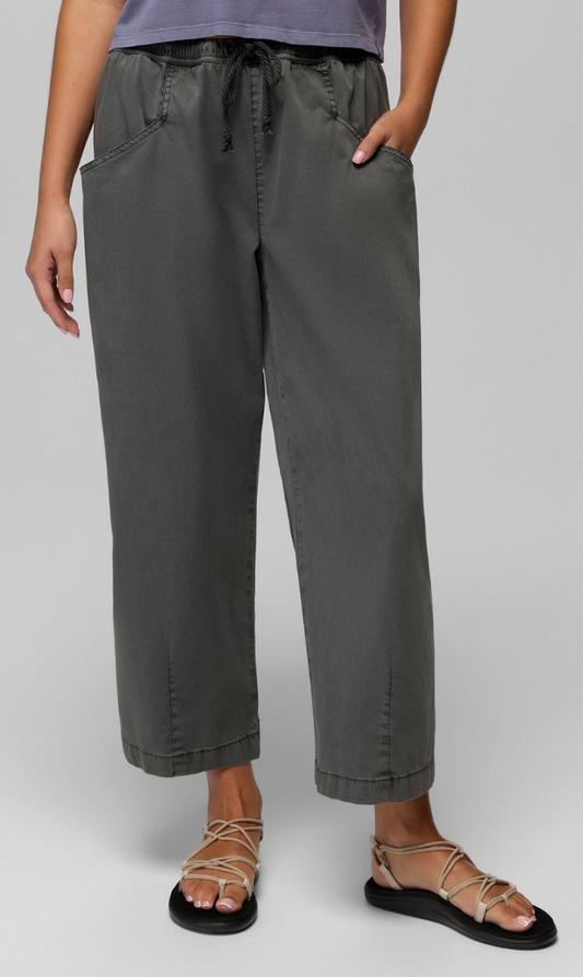 Bondai E-Waist Pant 2147891