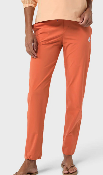 CFS Board Pant 100118