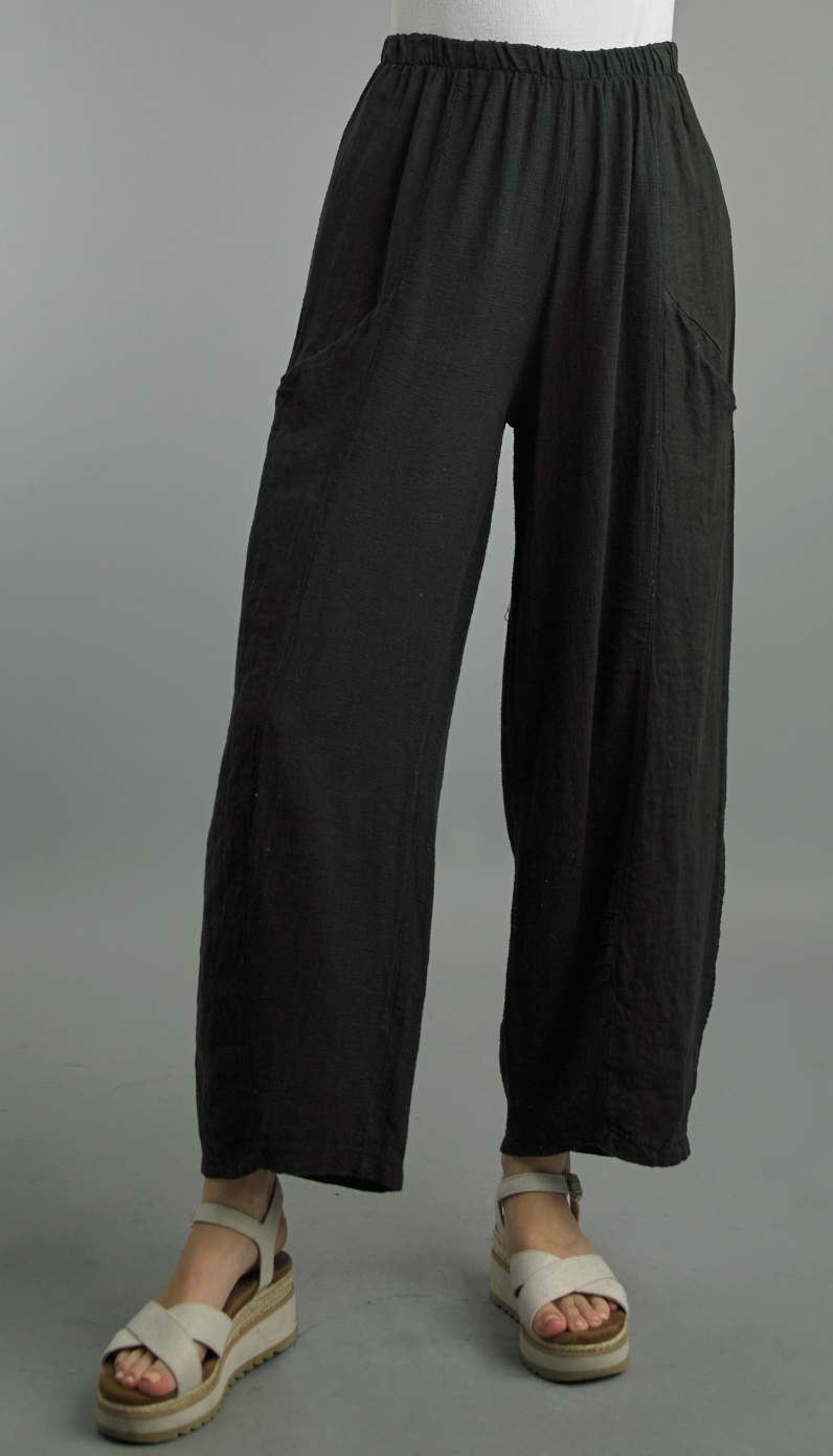 Baloon Pant 172E